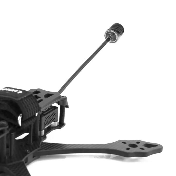 Lumenier AXII Duality HD 2.4/5.8GHz Dual Band Antenna for DJI 03 - Choose Version - Image 4