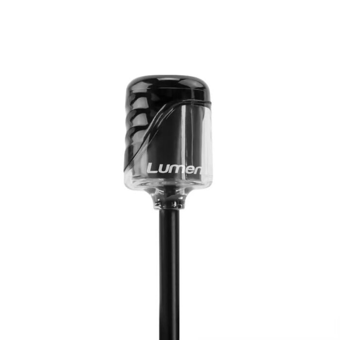 Lumenier AXII Duality HD 2.4/5.8GHz Dual Band Antenna for DJI 03 - Choose Version - Image 5