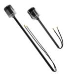 Lumenier AXII Duality HD 2.4/5.8GHz Dual Band Antenna for DJI 03 - Choose Version - Image 2