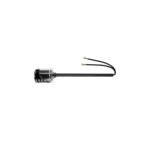 Lumenier AXII Duality HD 2.4/5.8GHz Dual Band Antenna for DJI 03 - Choose Version - Image 6