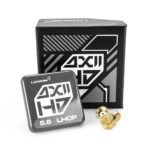 Lumenier AXII HD 5.8GHz Patch Antenna RP-SMA - LHCP - Image 12