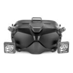 Lumenier AXII HD 5.8GHz Patch Antenna RP-SMA - LHCP - Image 6