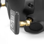 Lumenier AXII HD 5.8GHz Patch Antenna RP-SMA - RHCP - Image 10