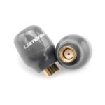 Lumenier AXII HD Stubby 5.8GHz Antenna for DJI Digital HD FPV Goggles - 1 Pc. - Image 3