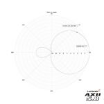 Lumenier AXII HD 5.8GHz Patch Antenna RP-SMA - RHCP - Image 7