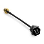 Lumenier Micro AXII 2 5.8GHz Antenna Long SMA - RHCP