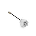 Lumenier Micro AXII 2 5.8GHz Antenna Regular UFL Lite - LHCP