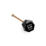Lumenier Micro AXII 2 5.8GHz Antenna Short UFL - RHCP