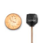 Lumenier Micro AXII 2 5.8GHz Antenna Regular UFL - RHCP - Image 2