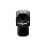 Lumenier Micro AXII 2 5.8GHz Antenna Stubby SMA - RHCP