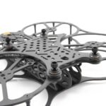 Lumenier QAV-PRO Camera Isolation Kit W/ Alpha Gel Dampeners - Image 3