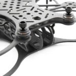 Lumenier QAV-PRO Camera Isolation Kit W/ Alpha Gel Dampeners - Image 4