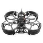 Lumenier QAV-PRO Micro Whoop 2.5" Cinequads Edition - Frame Kit - Image 3