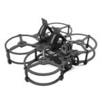 Lumenier QAV-PRO Micro Whoop 2.5" Cinequads Edition - Frame Kit - Image 6