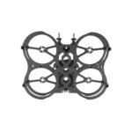 Lumenier QAV-PRO Nano Whoop 2" Cinequads Edition - Frame Kit - Image 5