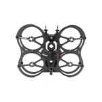 Lumenier QAV-PRO Nano Whoop 2" Cinequads Edition - Frame Kit - Image 6