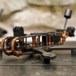 Lumenier QAV-S 2 JohnnyFPV SE 5” Frame Kit - Image 11