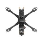 Lumenier QAV-S 2 JohnnyFPV SE 5” Frame Kit - Image 5