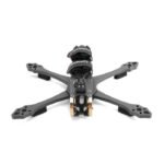 Lumenier QAV-S 2 JohnnyFPV SE 5” Frame Kit - Image 7