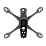 Lumenier QAV-S 2 Joshua Bardwell SE 5” Frame Kit - Image 5