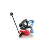 Lumenier AXII 2 Right-Angle 5.8GHz Antenna (RHCP) - 105mm - Image 2