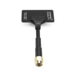 Lumenier Duality DUAL-MOX HD 2.4/5.8GHz Dual-Band High-Gain Antenna Combo (4pcs) - Image 2