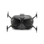 Lumenier Duality DUAL-MOX HD 2.4/5.8GHz Dual-Band High-Gain Antenna Combo (4pcs) - Image 3