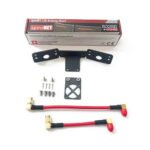 ImmersionRC SpiroNET LZR Long Range Array Mounting Kit