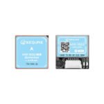 Sequre M10-182Q GPS Module Small Size Fast Positioning BF INAV Ardupilot Fixed-wing Drone - Image 3
