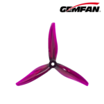 Gemfan Hurricane Max 51377 Prop - Image 2