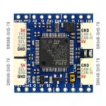 Matek AP Periph CAN Node CAN-L431