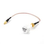 Lumenier Micro AXII Stubby MMCX 5.8GHz Antenna (LHCP) - Image 5