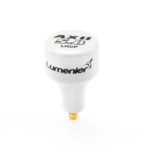 Lumenier Micro AXII Stubby MMCX 5.8GHz Antenna (LHCP) - Image 3