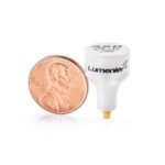 Lumenier Micro AXII Stubby MMCX 5.8GHz Antenna (LHCP) - Image 8