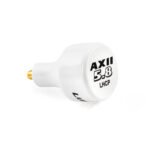 Lumenier Micro AXII Stubby MMCX 5.8GHz Antenna (LHCP) - Image 2