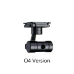 HEQ G-PORT 3-AXIS GIMBAL FOR DJI O4 and O4 PRO - Choose Version - Image 5