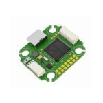 iFlight BLITZ Mini F7 v1.2 Flight Controller (STM32F722, ICM42688) - 20x20mm - Image 3