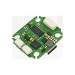 iFlight BLITZ Mini F7 v1.2 Flight Controller (STM32F722, ICM42688) - 20x20mm - Image 4