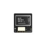 iFlight Blitz Mini M10 V2 GPS Module