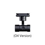 HEQ G-PORT 3-AXIS GIMBAL FOR DJI O4 and O4 PRO - Choose Version - Image 6