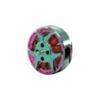 RCINPOWER GTS V3 1404.6 4680KV FPV Drone Motor - Choose Color - Image 3