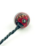 HappyModel Unibell Ex0802 19000KV Motor - Image 2