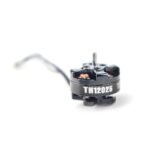 EMAX TH12025 11000kv Replacement Nanohawk X Motor - Image 2