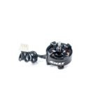 EMAX TH12025 11000kv Replacement Nanohawk X Motor