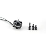 EMAX TH12025 11000kv Replacement Nanohawk X Motor - Image 4