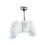 BetaFPV Moxon Antenna V2 - 2.4GHz - Image 2