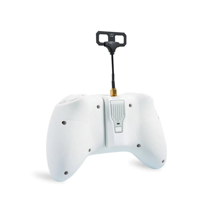 BetaFPV Moxon Antenna V2 - 2.4GHz - Image 2