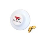 TrueRC MX-AIR 5.8 LHCP Antenna