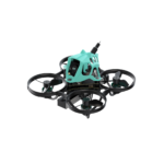 Sub250 Nimble65 HD O4 65mm Whoop - Choose Receiver