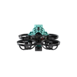 Sub250 Nimble65 HD O4 65mm Whoop - Choose Receiver - Image 2
